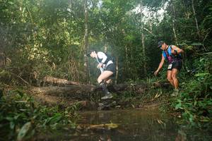 BIB: 
                            <button type="button" onclick="openModal(22532759)" class="btn btn-primary btn-sm float-right btn-popup" data-toggle="modal" data-target=".modal-high-quality">
                        <i class="fas fa-shopping-cart"></i> Add to Cart
                    </button>
                                            <button type="button" onclick="isThisMe(22532759, true)" class="btn btn-success btn-sm float-right btn-popup btn-isme hidden" data-toggle="tooltip" data-placement="bottom" title="นี่คือรูปของคุณใช่ไหม คลิกที่นี่เพื่อเอาเข้าอัลบั้ม">
                        <i class="fas fa-plus"></i> Add to album
                    </button>
                    <button type="button" onclick="isThisMe(22532759, false)" class="btn btn-warning btn-sm float-right btn-popup btn-isnotme hidden">
                        <i class="fas fa-ban"></i> Remove from album
                    </button>